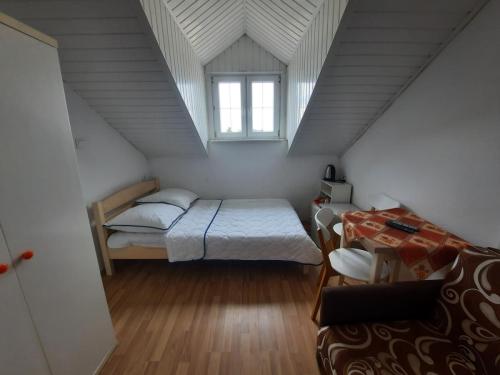 Pokój nr 10