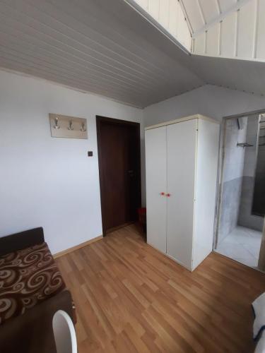 Pokój nr 10