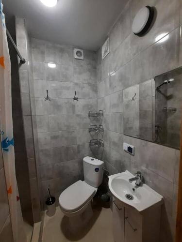 Pokój nr 02