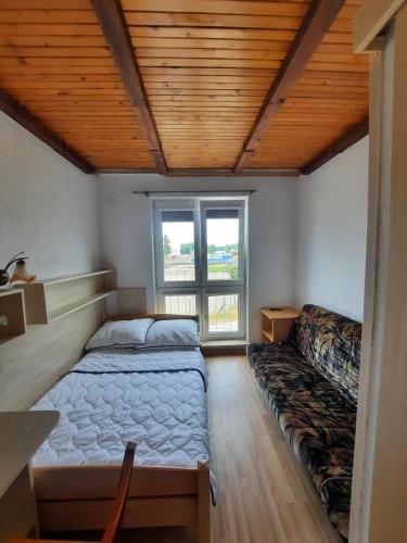 Pokój nr 04