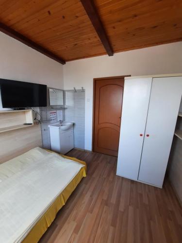 Pokój nr 05