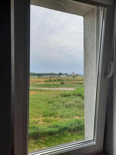Pokój nr 09