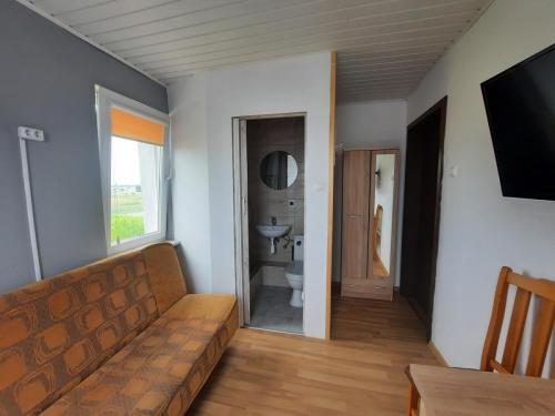Pokój nr 09